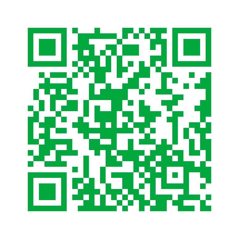 Cash App QR code for dollar sign jloutfitters