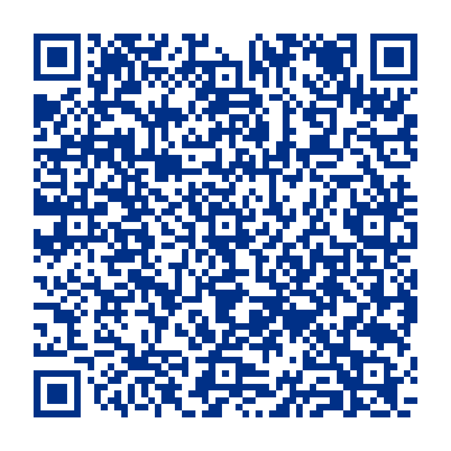 PayPal QR code for James Farrell