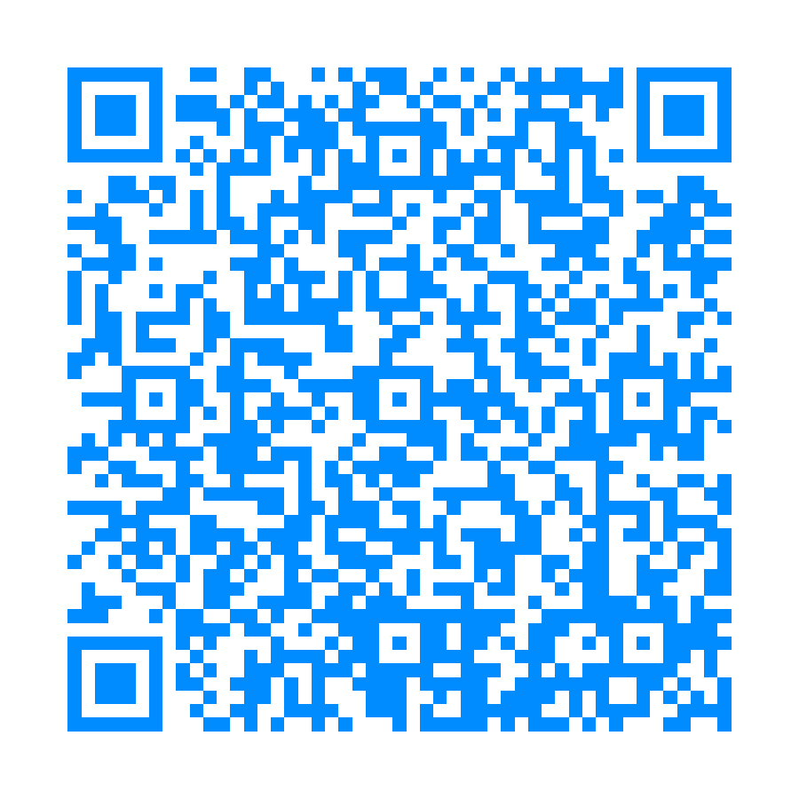 Venmo QR code for James Farrell